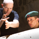 Illustration for article titled High-res emWorld War Z/em photos only fuel our mixed emotions